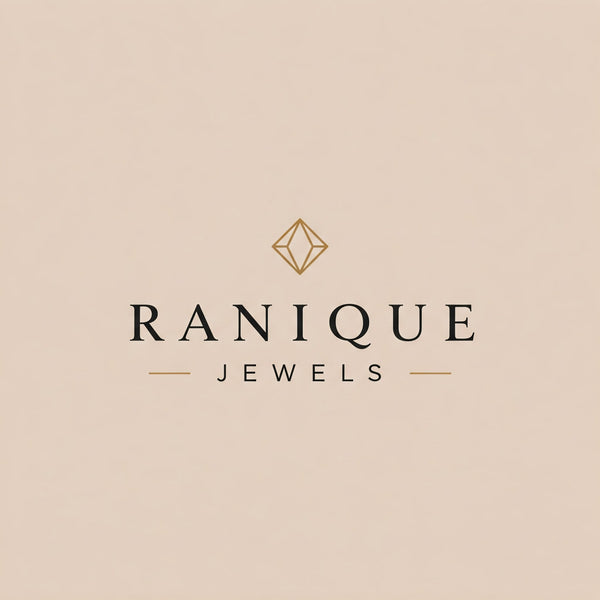 My Store
